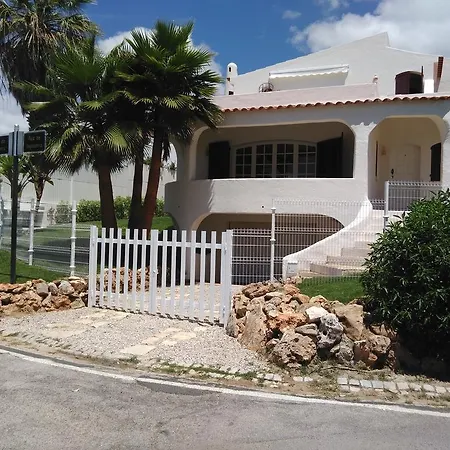 Casa De