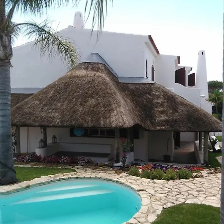 Casa De Дом отдыха *