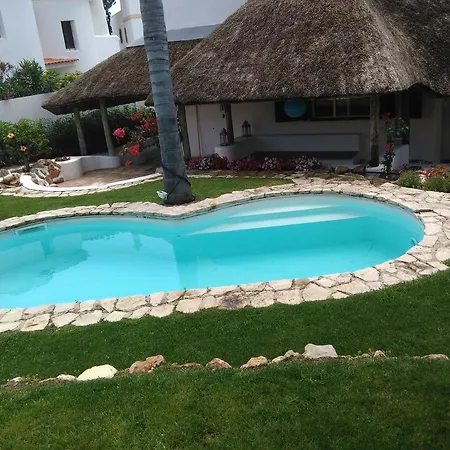 Casa De * فيلامورا