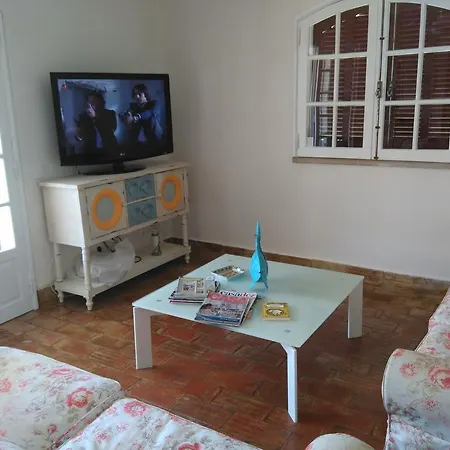 Casa De