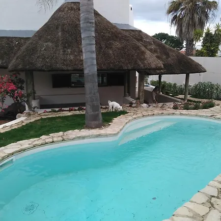 Casa De Holiday home Vilamoura