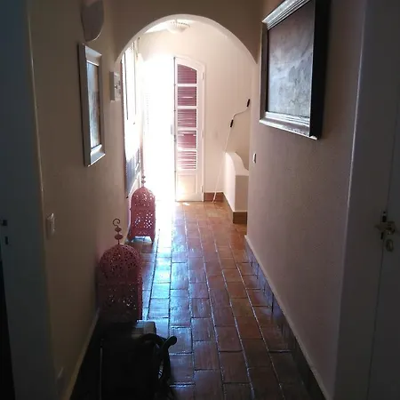 Casa De Vilamoura