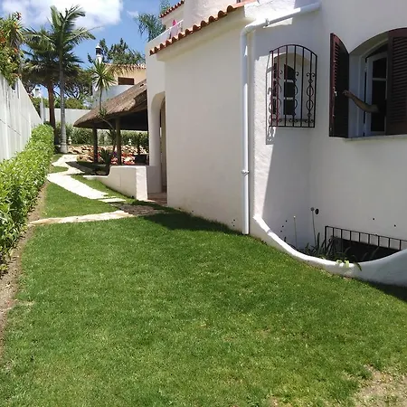 Casa De *